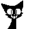 Sadestcat's avatar