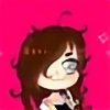 SaDesu's avatar