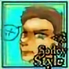 sadeystyle's avatar