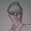 sadfz's avatar