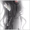 sadgirl51's avatar