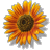 sadgirlmm1992's avatar