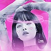 sadgrilly's avatar