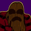 SadGuySyndrome's avatar