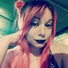 SadHolidays's avatar