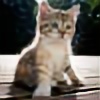 sadhugowsick's avatar