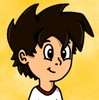 SadhuM4FU's avatar