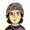 sadhumafu's avatar