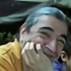 Sadi58's avatar