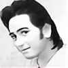 sadi70's avatar