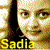 sadia-n's avatar