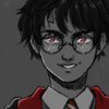 Sadick-chan's avatar