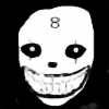 Sadicoatl's avatar