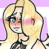 Sadie-Corrine's avatar