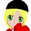 Sadie-licious's avatar