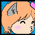 Sadie-Luvs-cherries's avatar