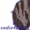 Sadie42299's avatar