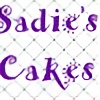 SadieCaker's avatar