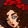 sadieprettylady's avatar