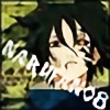 sadieqz9's avatar