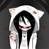 SadiesDeathoflove's avatar