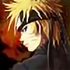 SadieYuki's avatar