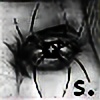 sadifect's avatar