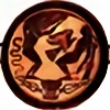Sadifer's avatar