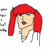 sadifura's avatar