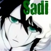 Sadijaan's avatar