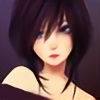 SadiLi's avatar