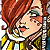 Sadira-Pookie's avatar