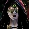 SadiraPlz's avatar