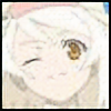 Sadist-Alice's avatar