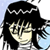 sadist-seme's avatar
