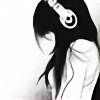 sadist34's avatar