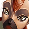 SadistG's avatar
