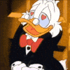 SadistGayOrca's avatar