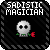 sadistic--magician's avatar