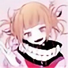 Sadistic-anime-freak's avatar