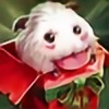 sadistic-baka's avatar
