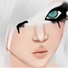 Sadistic-Bitch's avatar
