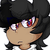 Sadistic-Bubbles's avatar