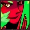 Sadistic-for-Order's avatar