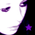 sadistic-lullabye's avatar