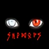 sadistic-shadows's avatar