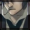Sadistic-Smoker's avatar