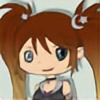 sadistic-vampiress's avatar