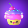 sadisticangel16's avatar