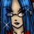 SadisticAngel666's avatar